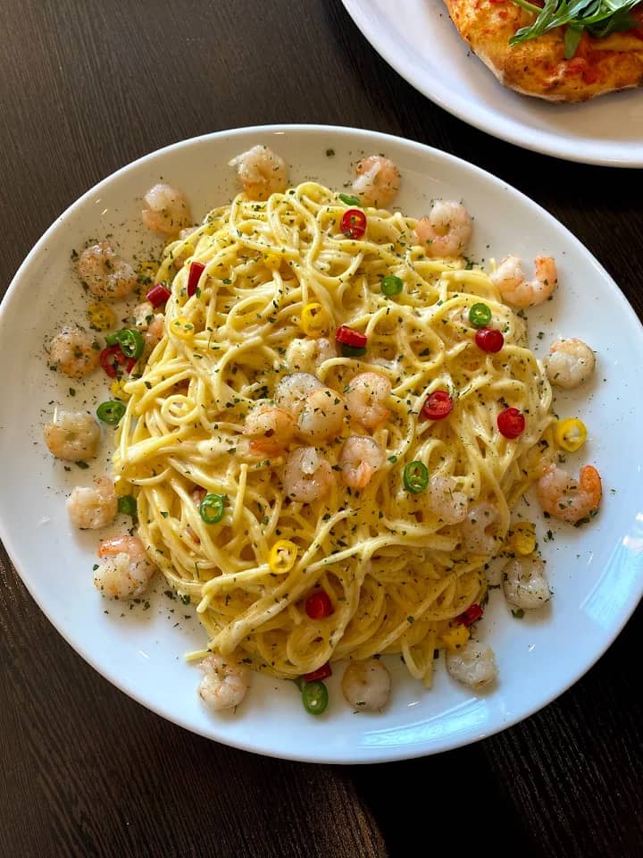 whatsapp image 2025 12 14 at 13.55.55 bf6a464d