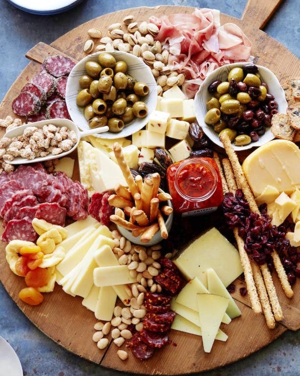 whatsapp image 2025 12 14 at 18.05.10 c736ed3c