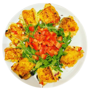 whatsapp image 2025 12 14 at 14.01.02 af42b9c3 removebg preview